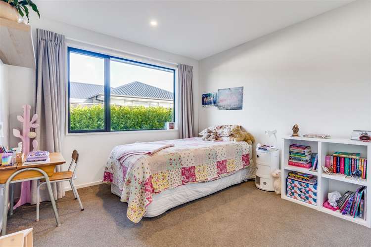 62 Farthing Drive Prebbleton_11