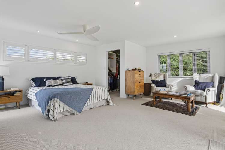 42 Cheviot Street Mangawhai Heads_13
