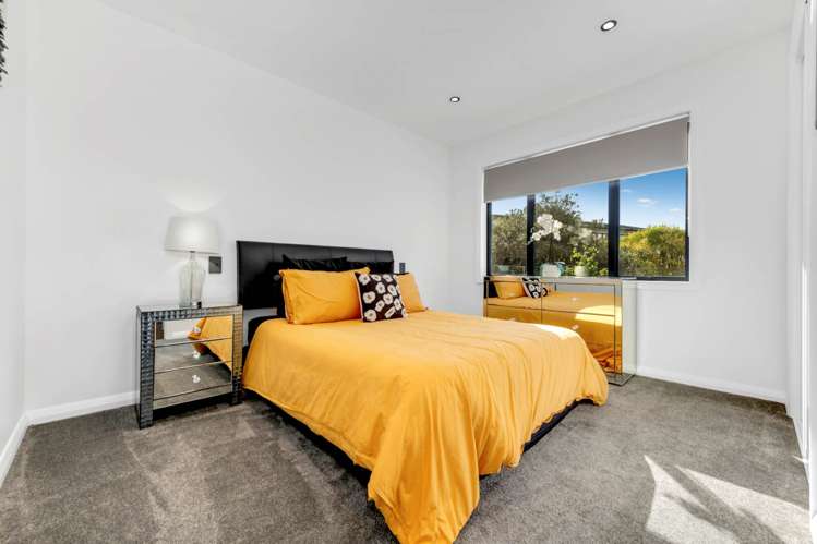 5a Waterford Way Beachlands_16