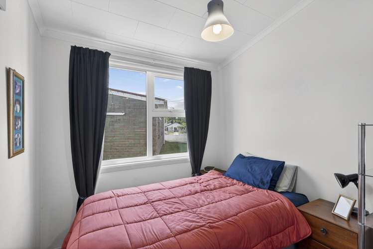 18A Alana Place Mount Wellington_5