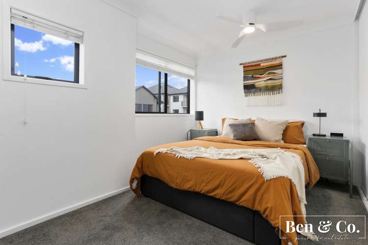 19/51 Ireland Road Mount Wellington_7