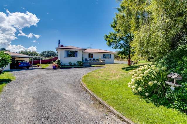 3 Mcgreevy Street Waipawa_3