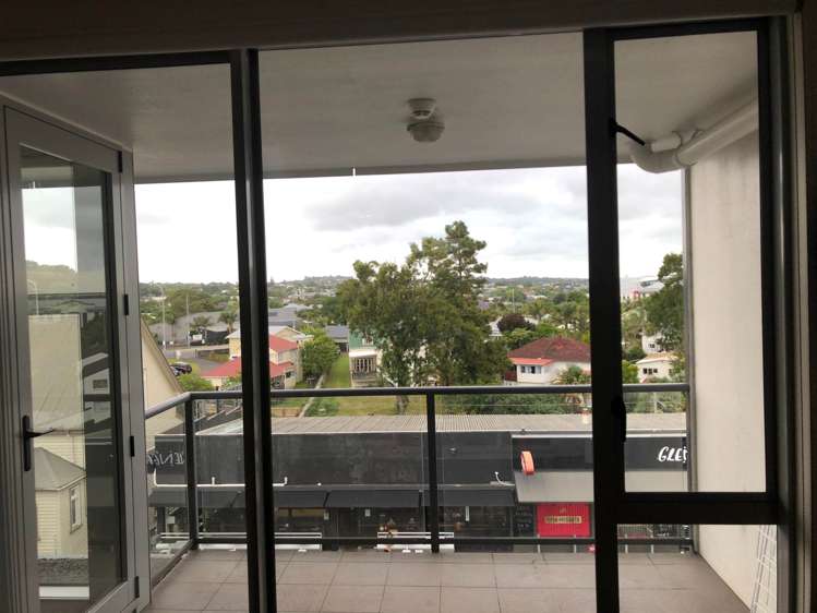 6R/435 New North Road Kingsland_3