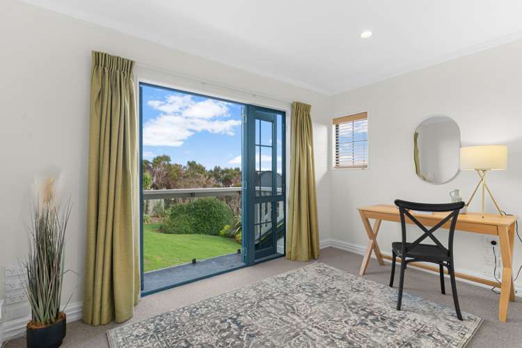 224 Harambee Road Taiharuru_23