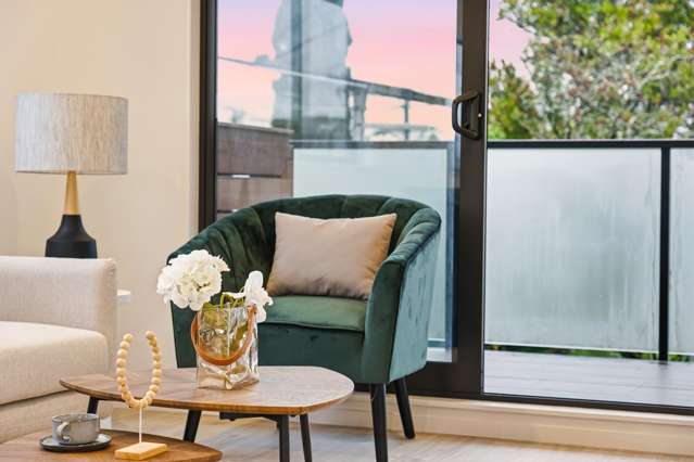 Lot 3/13 Keeling Road Henderson_3