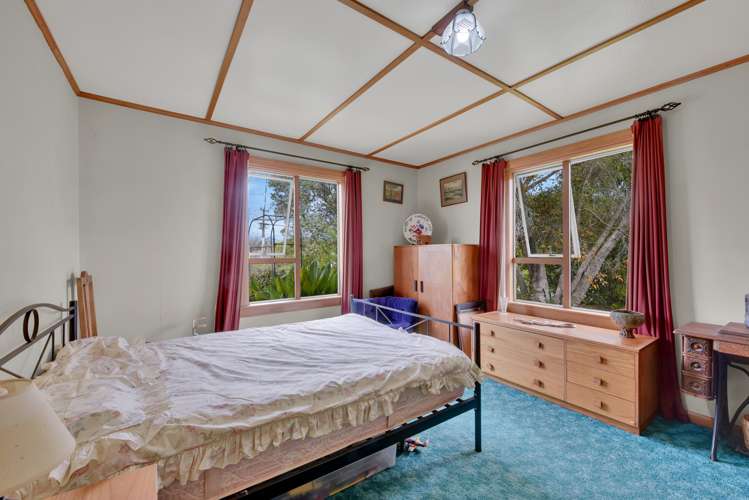 38 Higgs Road Mapua_10