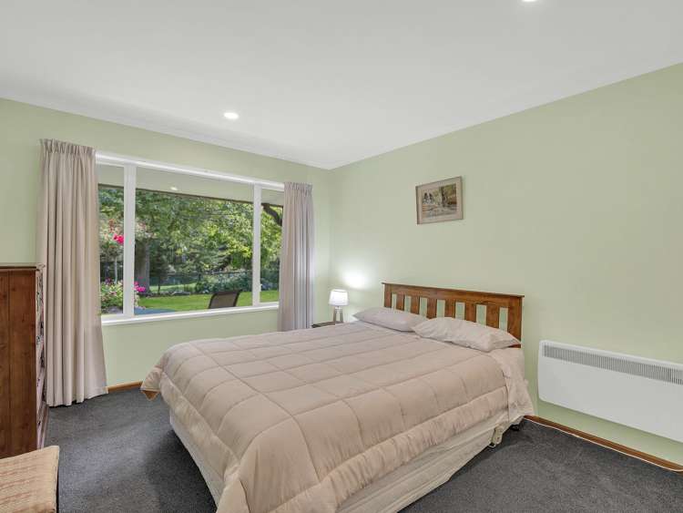 40 Taranaki Drive Woodend - Waimakariri_15