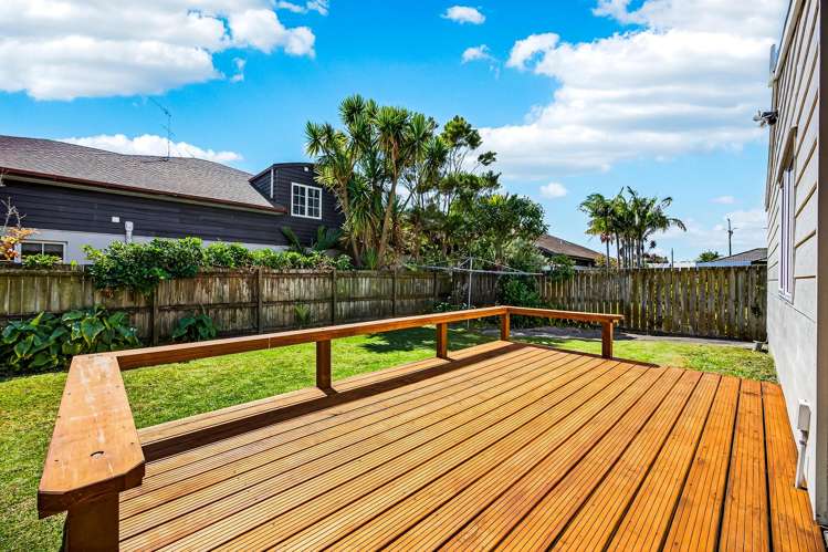 49C Bay Street Red Beach_9