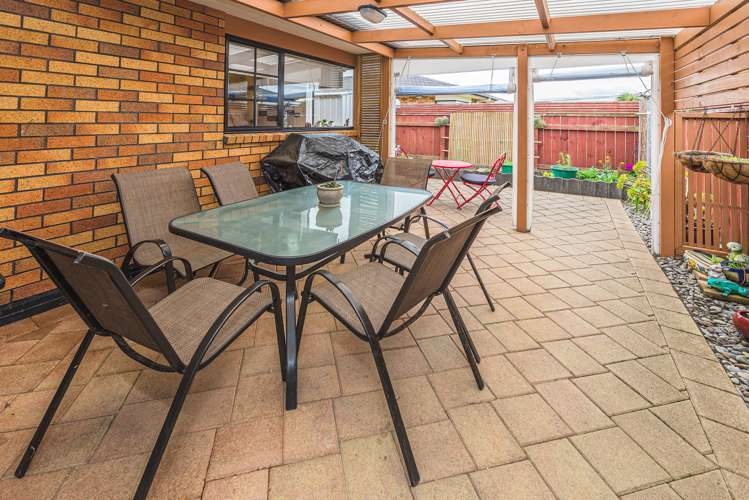 17 Kelsi Street Tawhero_16
