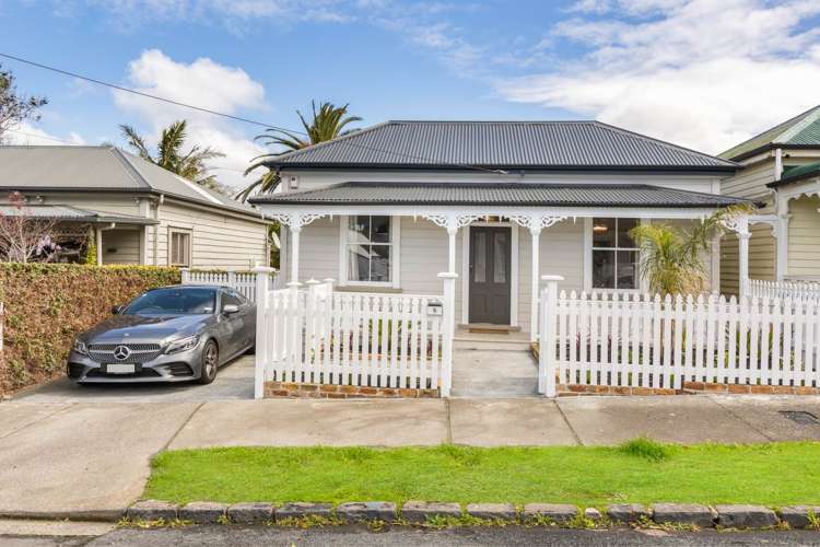 5 Cooper Street Grey Lynn_18