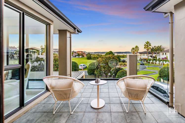 9 Onemana Way Te Atatu Peninsula_21