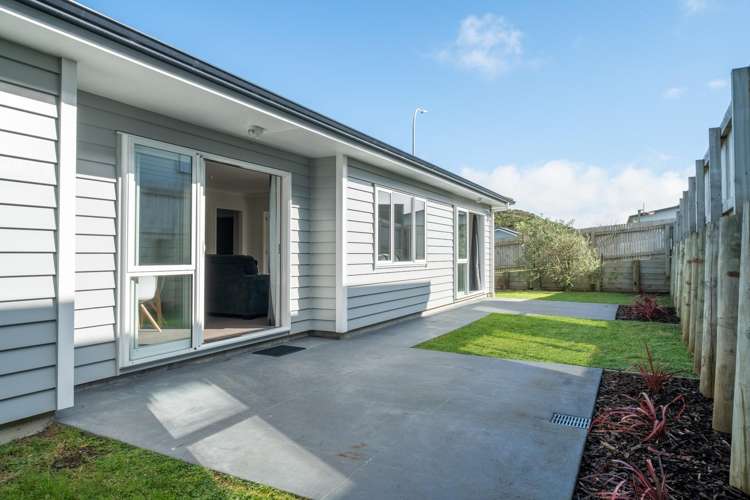 5 Belize Grove Grenada Village_16