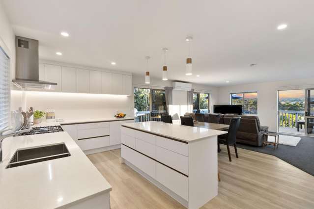 57B Rangeview Road Sunnyvale_2