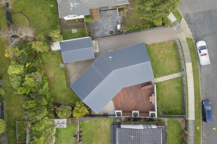 27 Mossburn Grove Kelson_22