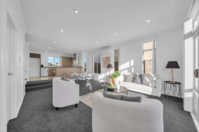 133 Baverstock Road Flat Bush_4