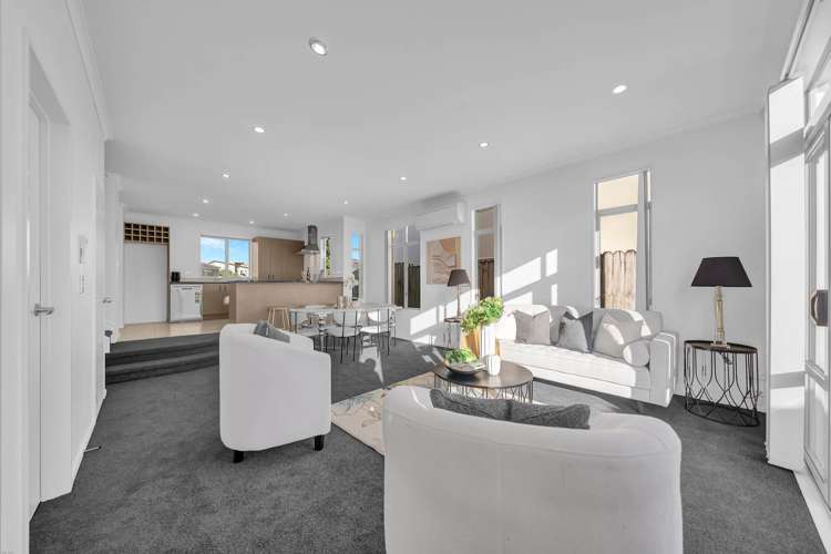 133 Baverstock Road_3