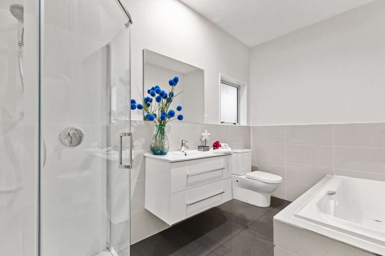 6 Waitahu Rise Pukekohe_12