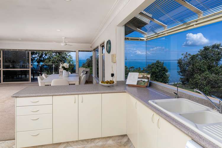 45c Hyde Road Rothesay Bay_13