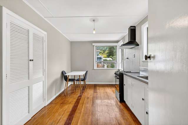 11 Bracken Avenue Te Aroha_4