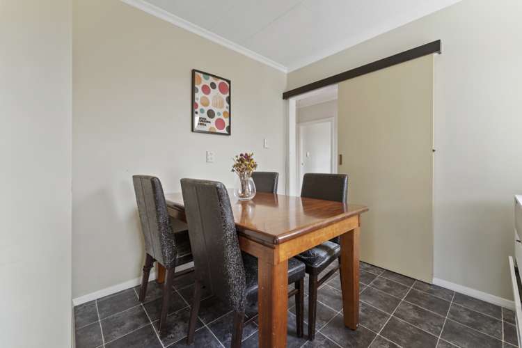 76 Grey Street Shannon_9