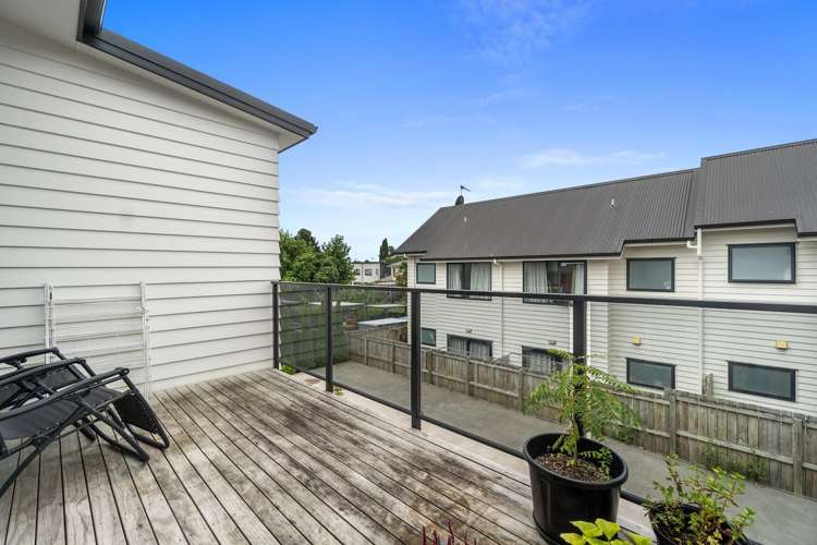 Unit 4/45 Cook Street Hamilton East_8