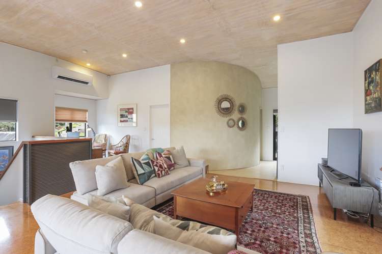 78 Tanekaha Road Titirangi_14