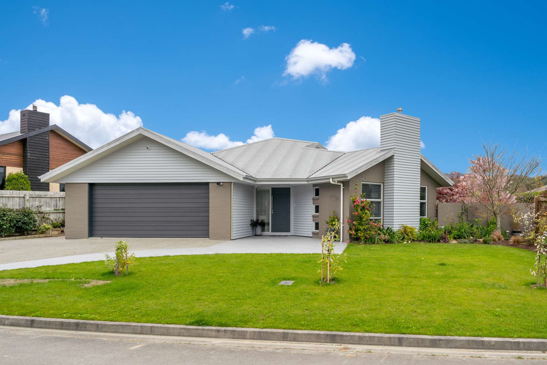 10 Tui Drive Picton_0