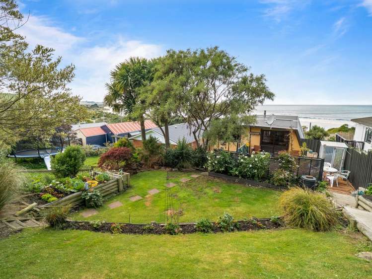 900 Brighton Road Ocean View_24