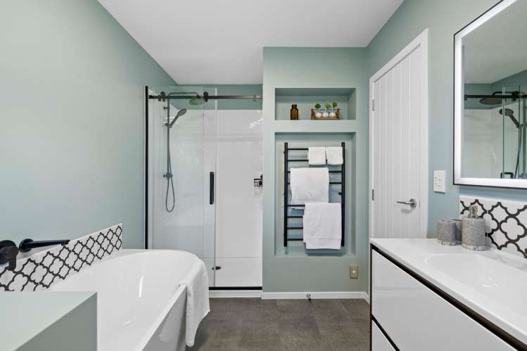 41 Onslow Road Dalefield/Wakatipu Basin_18