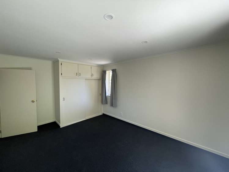 261a Hills Road Mairehau_16