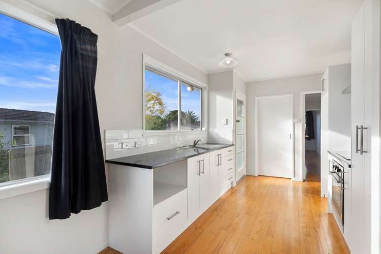 57 Wordsworth Road Manurewa_6