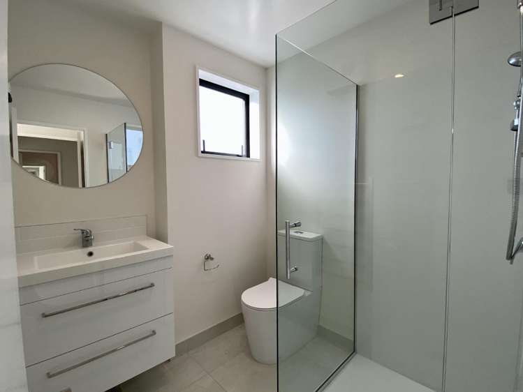 3/389 Armagh Street 1477_6