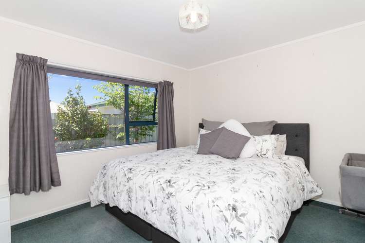 4 Forward Street Greenmeadows_8