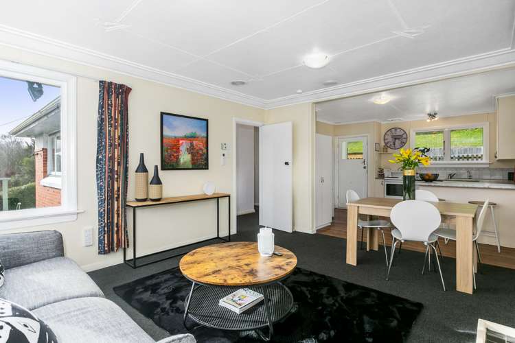 23 Winifred Street Concord_5