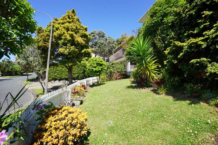 18 Makepiece Place Chatswood_18