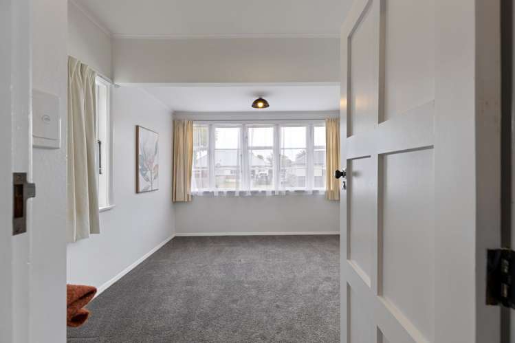 49 Ihle Street Terrace End_8