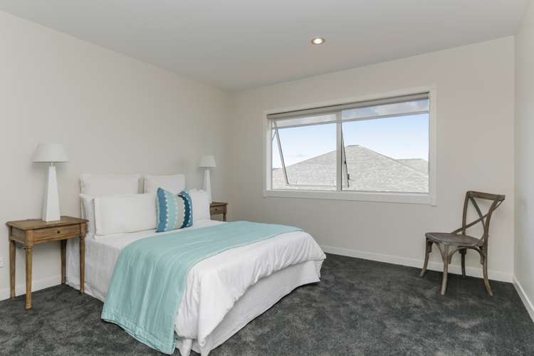 7 Vivian Road Silverdale_22