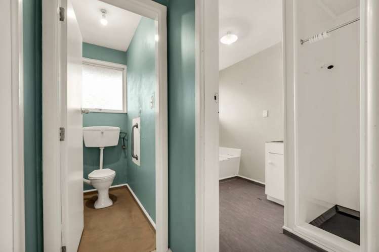 19 Pandora Street North New Brighton_12