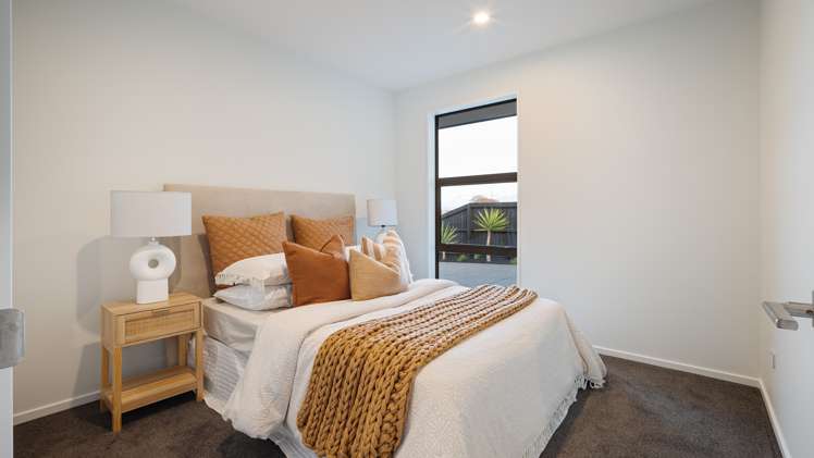 9 Timara Crescent Marshland_17