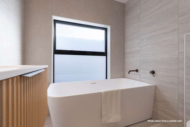 21C Armadale Road Remuera_12