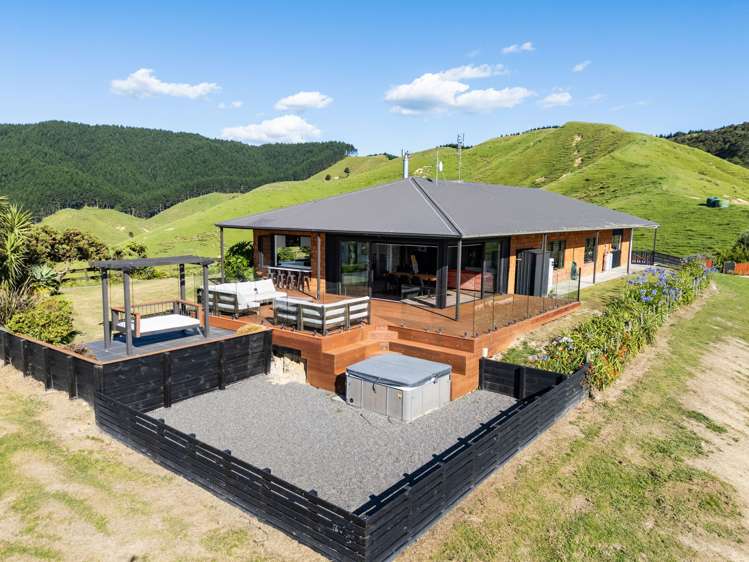 105A Rawson Road Te Kauwhata_24