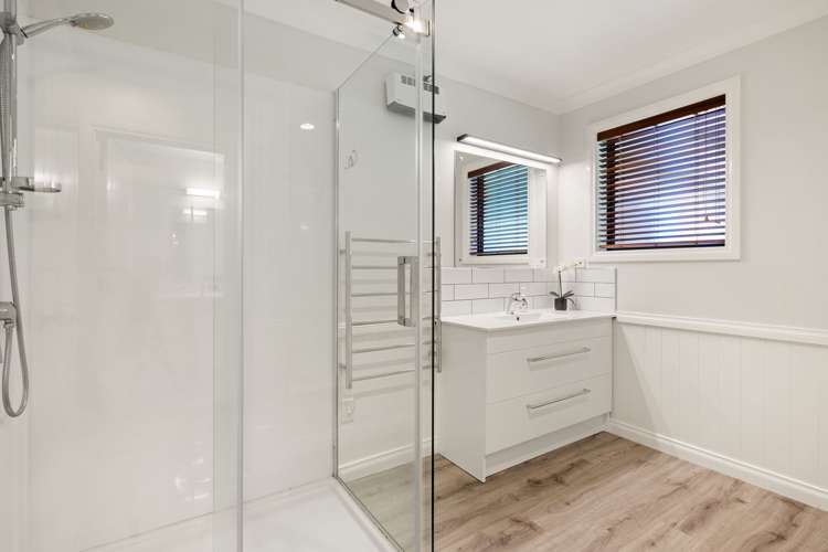 95 Leger Grove Te Awamutu_18