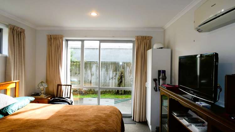 108c Peel Street Westport_7