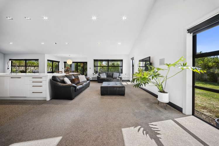10C Kipling Avenue Rolleston_4