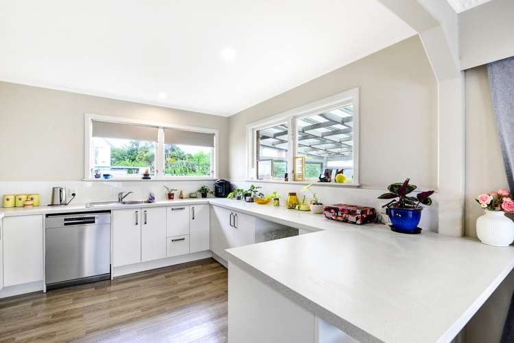 3/19 Thames Street_1