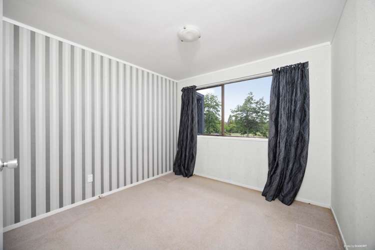 32 Granville Drive Massey_7