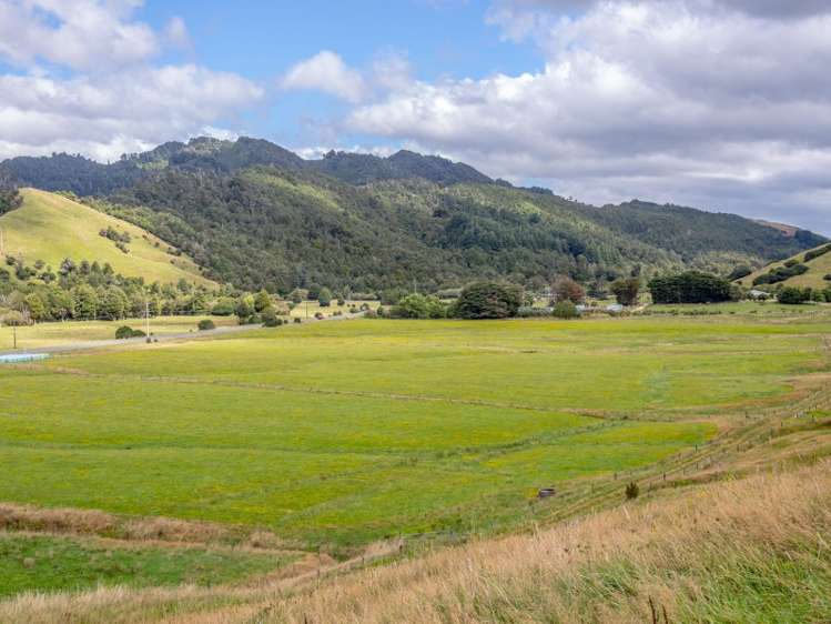 85274 State Highway 2 Eketahuna_6