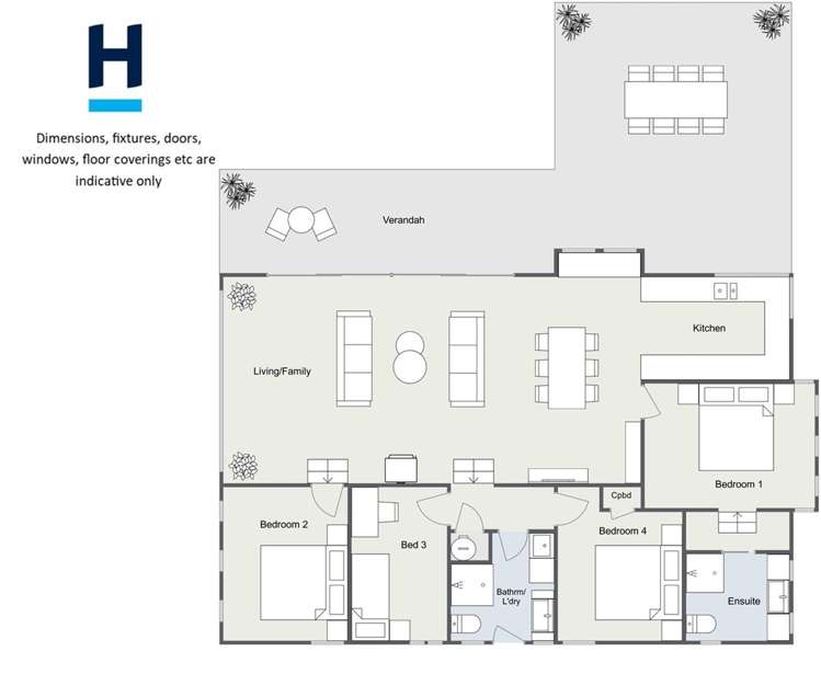 5c Takorika Street Havelock_26