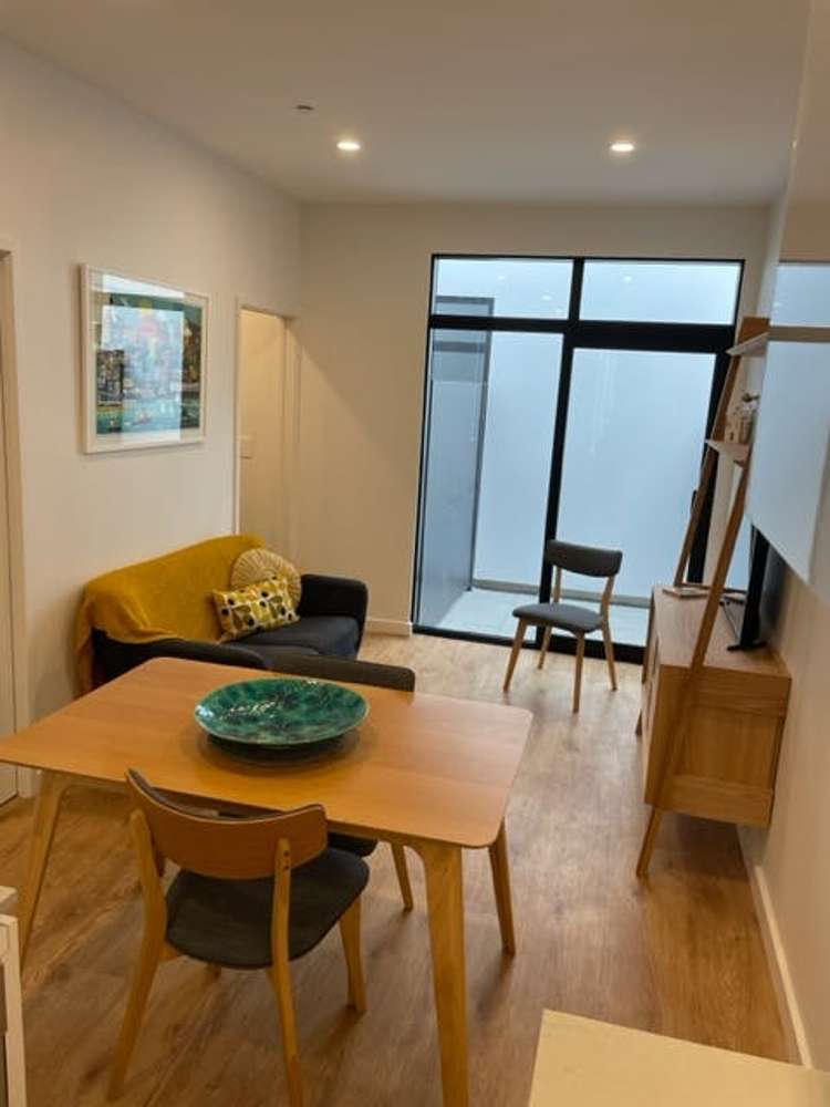 97 Taranaki Street Te Aro_11