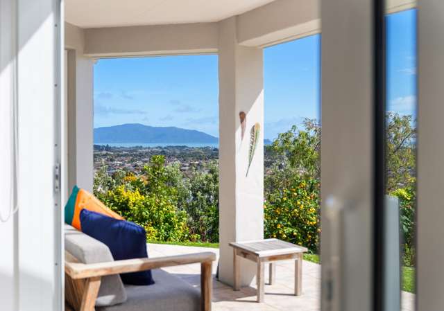 35b Kotare Street Waikanae_1